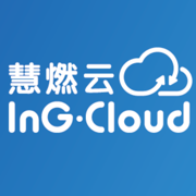 慧燃云APPv1.1.0