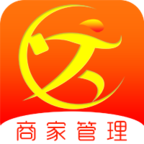 跑购腿商家appv0.0.31
