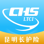 昆明长护险appv1.3.7
