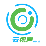 云视声家长版下载v1.7.6