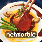 Charlottes Tablev1.11.00