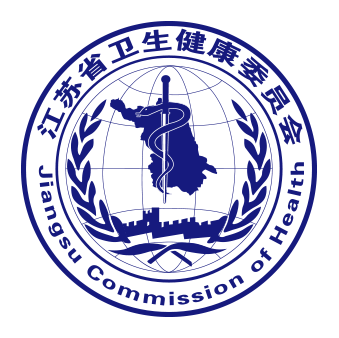 江苏健康通app下载v1.2.4