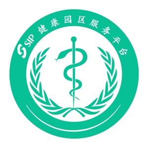健康园区appv1.2.3