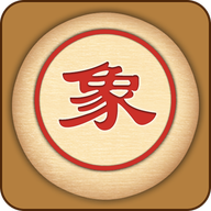 象棋对决v1.0.0