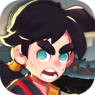 无限降魔传v1.0