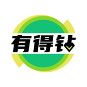 有得钻app官方下载安卓v1.0.0