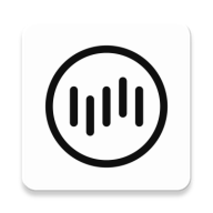 威马智行app官方下载v7.2.0
