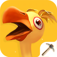 创造与魔法助手appv3.5