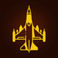 战斗机现代空中作战游戏(Fighter jets: modern sky combat)v1.2.4