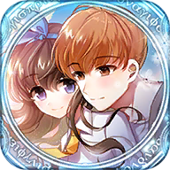 魔力少女游戏v1.0.9