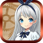 永恒的炼金术师游戏(永远的炼金术士)v1.04