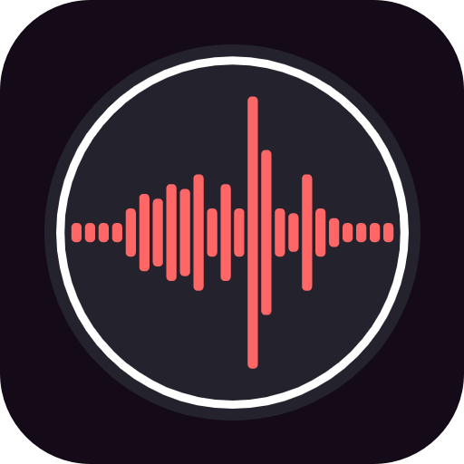 音频剪辑编辑器软件v1.8.0