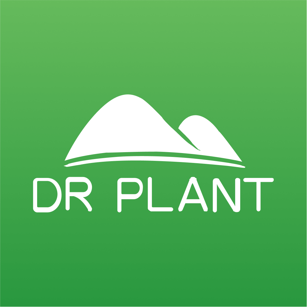 植物医生appv1.3.1