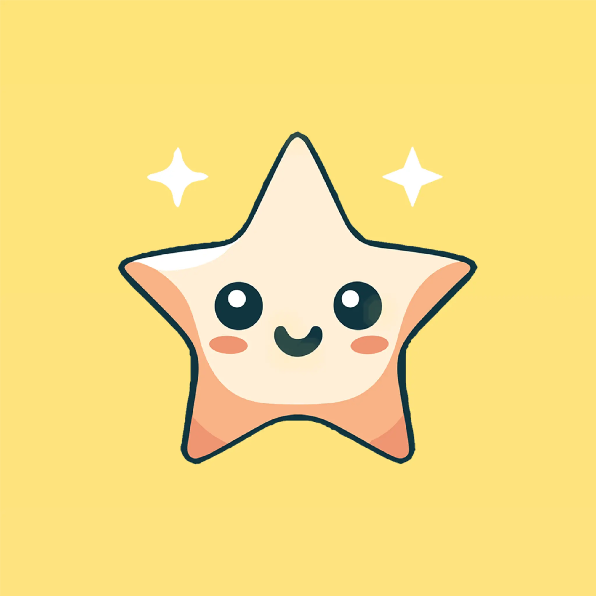 飞星优化大师appv1.0.0