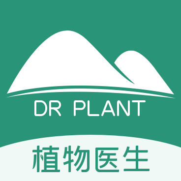 植物医生直订APP官方版v1.3.8