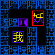 躺平发育大作战v1.0.0