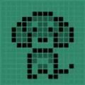 狗哥池虚拟宠物Dogotchi游戏v1.9.4