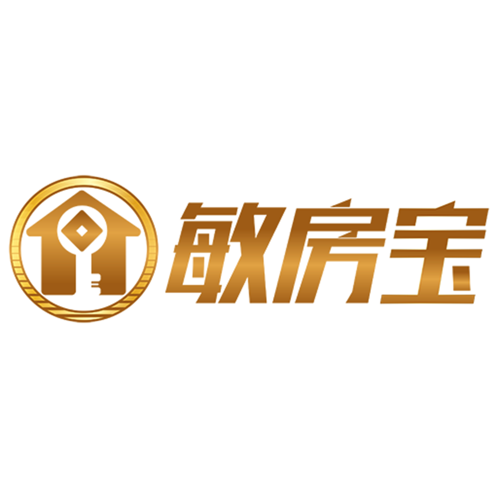 敏房宝app下载v2.6