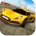 急速飙车3D游戏v1.0.0803