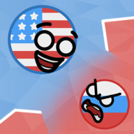 世界殖民化游戏v0.1.5