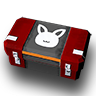 突击猫队游戏下载(AssaultCat)v1.0.1