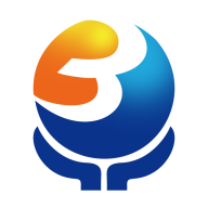环球药帮APPv2.0.3