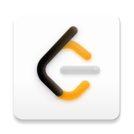 力扣appv2.16.1