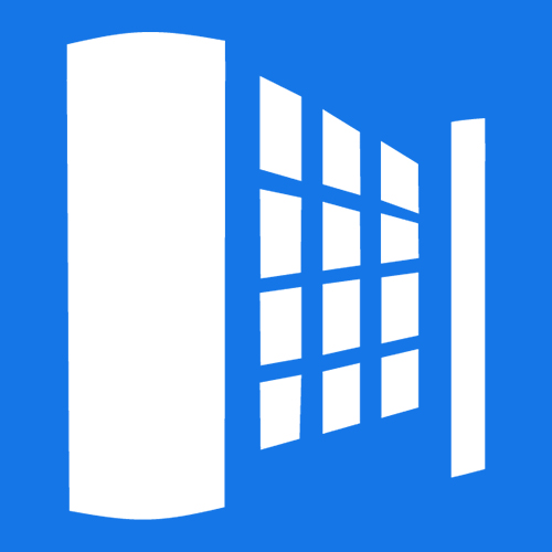 智筑安APPv3.2