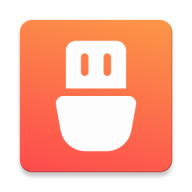 UBackup appv1.2.1