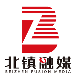 北镇融媒appv1.3.6.5