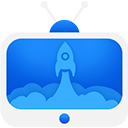 飞视浏览器appv4.41