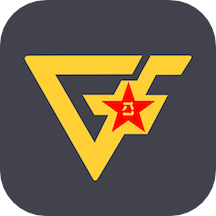 国防在线app下载安装最新版v1.3.9