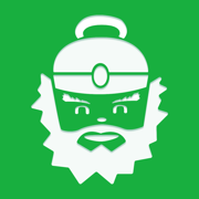 张飞出行app下载安装v3.5.2