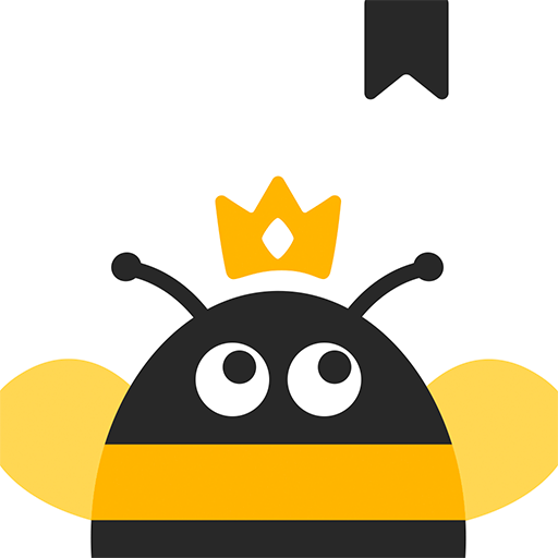 蜂王小说appv1.2.6
