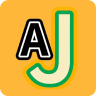 AJ游戏库appv1.2.4