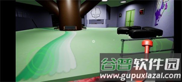 班班幼儿园3飞天版截图3