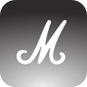 Marshall Voice appv2.2.3.230714.35