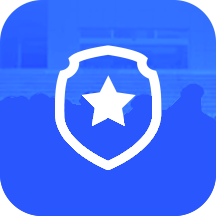 包头义警app下载v1.1.8