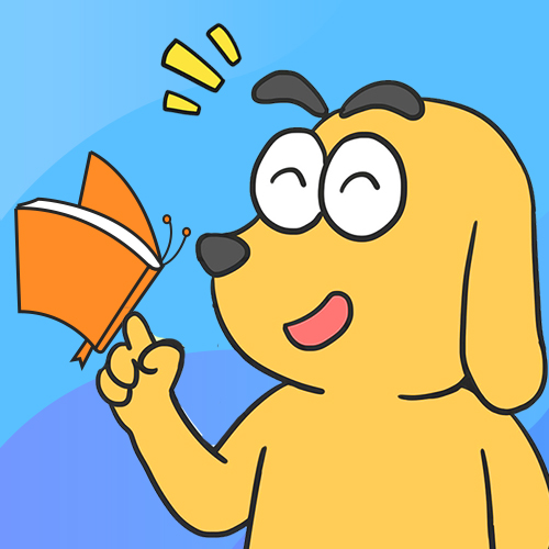 适趣我爱说appv1.0.2