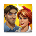 珍妮的农场中文最新版本(Janes Farm)v9.15.0