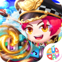 指尖炮弹下载v1.0.1
