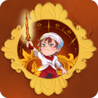 无与伦比的男人Unrivaled Heroesv0.2.2.3