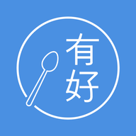 有好订货宝最新版本v1.3.4