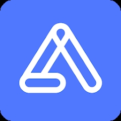 Active Insight appv1.1.0