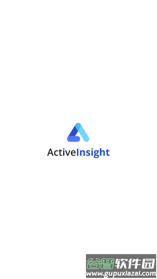 Active Insight app截图1