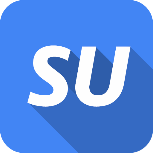Su谷歌安装器下载安卓v2.2.0.0