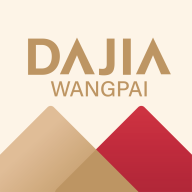 大家王牌app官方下载安装v1.4.1