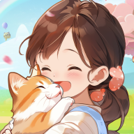 我家猫舍v1.0.1