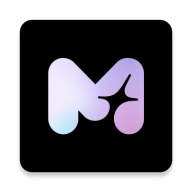 magiccut下载安装v2.2.6