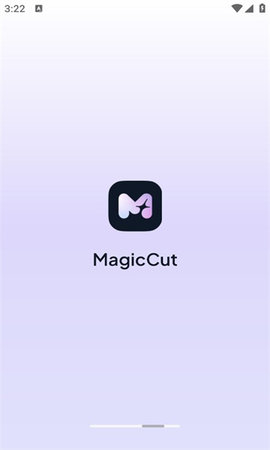 magiccut下载安装截图1